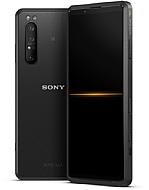 Mit 2.500 Euro ist das Sony Xperia Pro eines der teuersten Smartphones am Markt. [Foto: Sony]