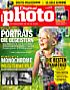 DigitalPhoto 10/2013 (E-Paper)