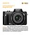 Sony DSC-H10 Labortest (Labortest-Protokoll)