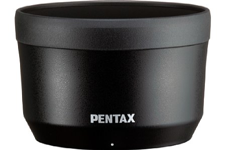 Pentax PH-RBG82. [Foto: Pentax]