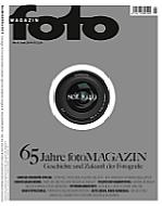 fotoMagazin 06/2014