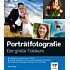 Vierfarben Porträtfotografie – der große Fotokurs