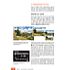 Bildner Canon EOS 90D – Das umfangreiche Praxisbuch (PDF-E-Book)