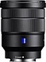 Sony FE 16-35 mm F4 Vario-Tessar ZA OSS (SEL1635Z)