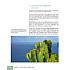 Bildner Sony Alpha 7R V – Das umfangreiche Praxisbuch (PDF-E-Book)
