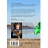 Sam Jost Fotografie Farbmanagement für die Digitalfotografie – zweite überarbeitete Auflage (gedrucktes Buch)