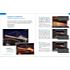 Rheinwerk Photoshop Lightroom 5 – Schritt für Schritt zu perfekten Fotos