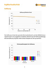 [Foto: MediaNord]