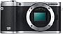 Samsung NX300 (Systemkamera)
