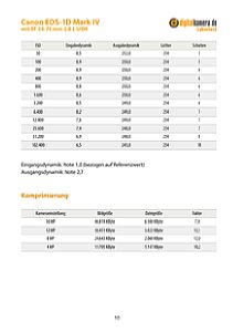 [Foto: MediaNord]