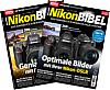 NikonBibel 2 für 1 Bundle