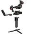 Manfrotto MVG300XM Professioneller modularer 3-Achsen-Gimbal