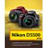 Markt+Technik Nikon D5500 – Das Handbuch (PDF-E-Book)