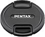 Pentax O-LC82