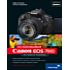 Rheinwerk Verlag Canon EOS 700D – Das Kamerahandbuch
