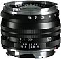 Voigtländer 50 mm F1,5 Nokton VM II S.C.
