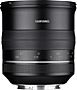 Samyang Premium MF XP 85 mm F1.2