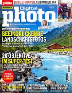 DigitalPhoto 06/2017