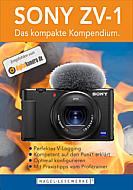 Sony ZV-1 – Das kompakte Kompendium