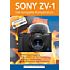 Nagel-Lesewerke Sony ZV-1 – Das kompakte Kompendium (PDF-E-Book)