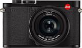 Leica Q2. [Foto: Leica]