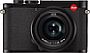 Leica Q2 (Premium-Kompaktkamera)
