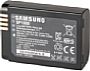 Samsung BP1900