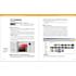 Vierfarben Photoshop Elements 12 – Der umfassende Ratgeber