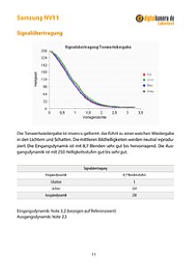 [Foto: MediaNord]