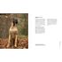 Franzis Fotografie – Dogs (PDF-E-Book)