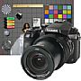 Panasonic Lumix DMC-FZ2000 Testbilder