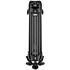 Manfrotto Doppelrohrstativ 645 Fast Twin Carbon (MVTTWINFC) Fabrikneu