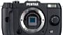 Pentax Q10 (Systemkamera)