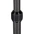 Manfrotto MS0490C Carbon Nanopole Stativ