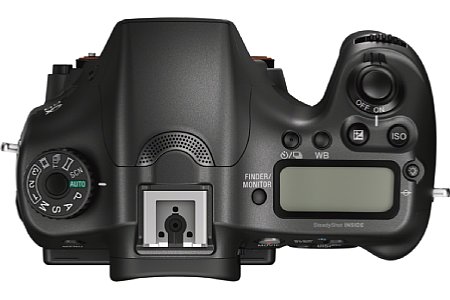 sony slt 68