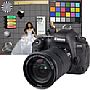 Canon EOS 6D Mark II mit EF 24-105 mm 3.5-5.6 IS STM Testbilder