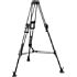 Manfrotto Doppelrohrstativ 645 Fast Twin Carbon (MVTTWINFC) Fabrikneu