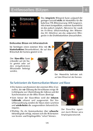 Sony RX10 IV – Das Kompendium. [Foto: Michael Nagel]