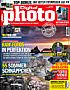 DigitalPhoto 09/2013 (E-Paper)