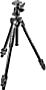 Manfrotto MK290LTA3-BH