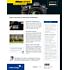Rheinwerk Nikon D7100 Das Kamerahandbuch