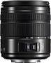 Panasonic Lumix G Vario 14-140 mm 3.5-5.6 Asph Power OIS