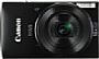 Canon Ixus 190 (Superzoom-Kamera)