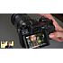 Manuel Quarta Nikon Z-System Grundlagen 2024 Schulungsvideo