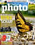 DigitalPhoto 06/2016 (E-Paper)