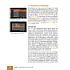 Bildner Sony Alpha 7C R – Das umfangreiche Praxisbuch (PDF-E-Book)