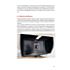 Sam Jost Fotografie Farbmanagement für die Digitalfotografie – zweite überarbeitete Auflage (gedrucktes Buch)