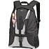 Lowepro Orion DayPack 200