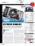 Olympus TG-1 im Test (Kamera-Einzeltest)