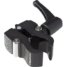 Manfrotto 386B-1 Nano Clamp